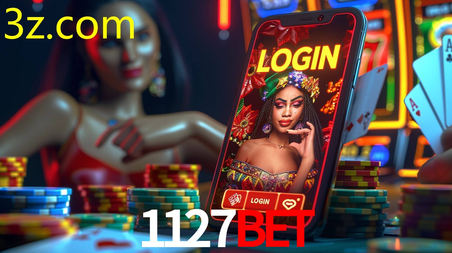 1127BET.COM