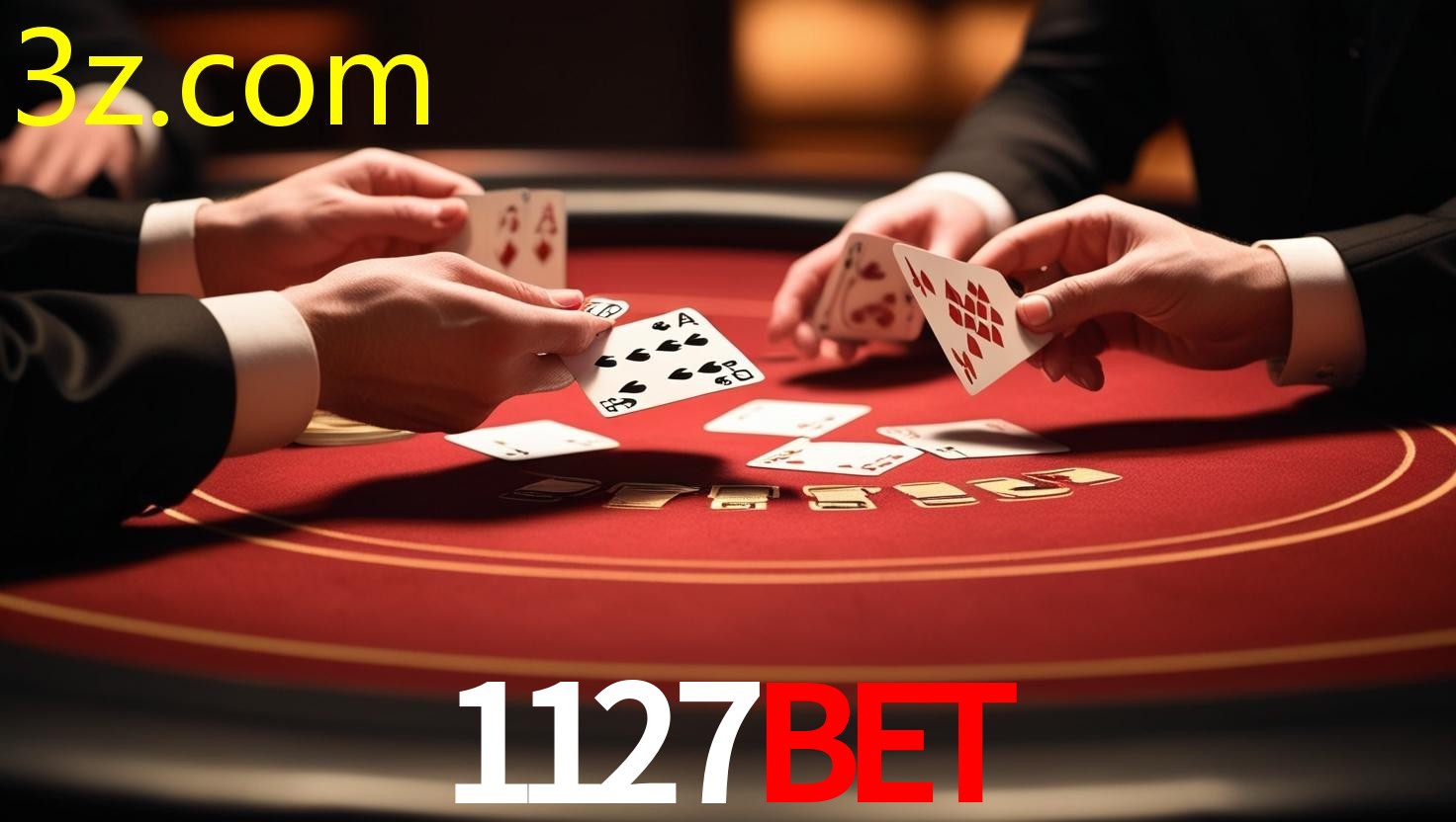 1127BET.COM