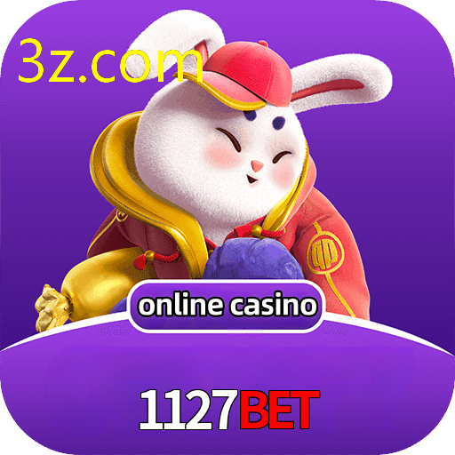1127BET.COM
